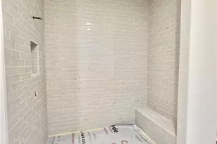 172 Cherokee Dr S, Waleska, GA 30183 - Photo 12