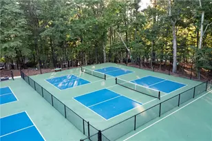 172 Cherokee Dr S, Waleska, GA 30183 - Photo 38