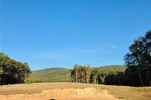 172 Cherokee Dr S, Waleska, GA 30183 - Photo 18