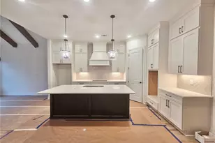 172 Cherokee Dr S, Waleska, GA 30183 - Photo 8