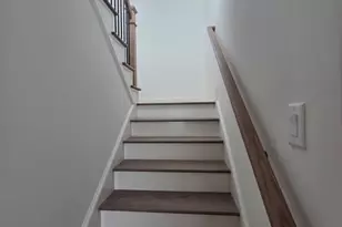 172 Cherokee Dr S, Waleska, GA 30183 - Photo 22