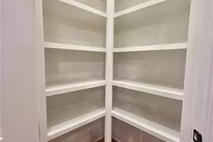 172 Cherokee Dr S, Waleska, GA 30183 - Photo 12