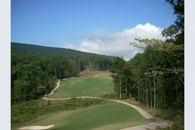 172 Cherokee Drive S, Waleska, GA 30183 - Photo 30