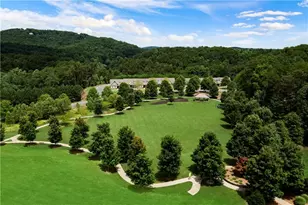 172 Cherokee Dr S, Waleska, GA 30183 - Photo 28