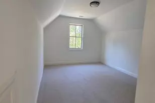 172 Cherokee Dr S, Waleska, GA 30183 - Photo 26