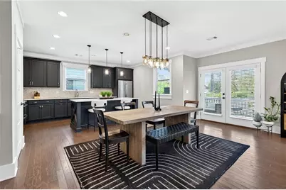 4072 Comanche Drive, Tucker, GA 30084 - Photo 14