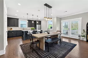 4072 Comanche Dr, Tucker, GA 30084 - Photo 14