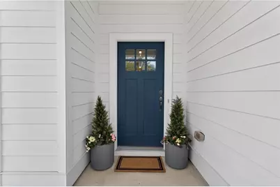 4072 Comanche Drive, Tucker, GA 30084 - Photo 4