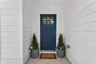 4072 Comanche Dr, Tucker, GA 30084 - Photo 4