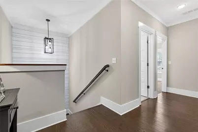 4072 Comanche Drive, Tucker, GA 30084 - Photo 22