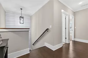 4072 Comanche Dr, Tucker, GA 30084 - Photo 22