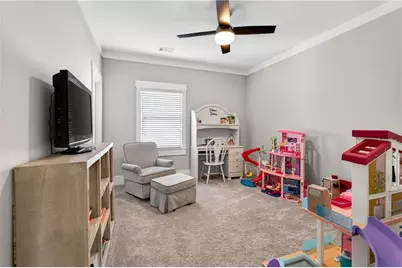 4072 Comanche Drive, Tucker, GA 30084 - Photo 34