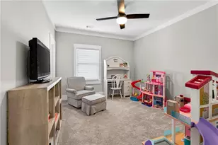 4072 Comanche Dr, Tucker, GA 30084 - Photo 34