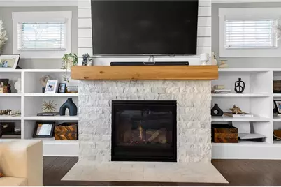 4072 Comanche Drive, Tucker, GA 30084 - Photo 10