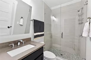 4072 Comanche Dr, Tucker, GA 30084 - Photo 20