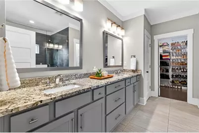 4072 Comanche Drive, Tucker, GA 30084 - Photo 26