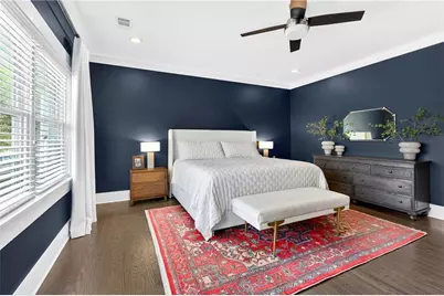 4072 Comanche Drive, Tucker, GA 30084 - Photo 24