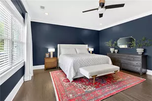 4072 Comanche Dr, Tucker, GA 30084 - Photo 24