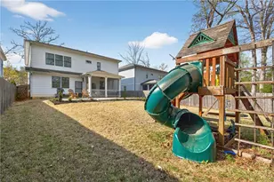 4072 Comanche Dr, Tucker, GA 30084 - Photo 42