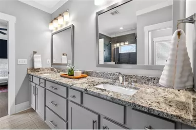 4072 Comanche Drive, Tucker, GA 30084 - Photo 28