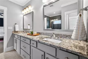 4072 Comanche Dr, Tucker, GA 30084 - Photo 28