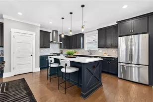 4072 Comanche Dr, Tucker, GA 30084 - Photo 16