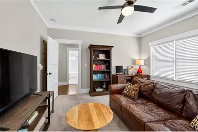 4072 Comanche Drive, Tucker, GA 30084 - Photo 30