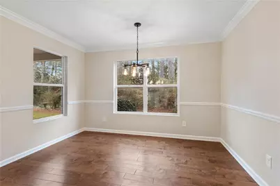 3077 Westwood Way, Alpharetta, GA 30004 - Photo 4