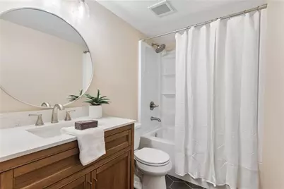 3077 Westwood Way, Alpharetta, GA 30004 - Photo 20