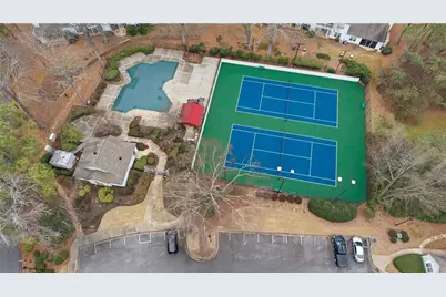 3077 Westwood Way, Alpharetta, GA 30004 - Photo 30