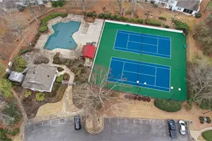 3077 Westwood Way, Alpharetta, GA 30004 - Photo 30