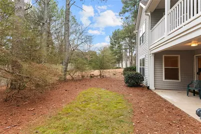 3077 Westwood Way, Alpharetta, GA 30004 - Photo 24