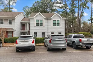 3077 Westwood Way, Alpharetta, GA 30004 - Photo 28