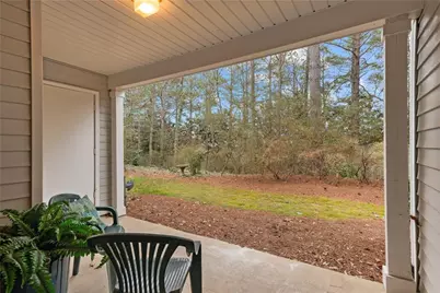 3077 Westwood Way, Alpharetta, GA 30004 - Photo 22