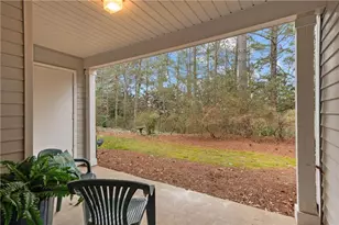 3077 Westwood Way, Alpharetta, GA 30004 - Photo 22