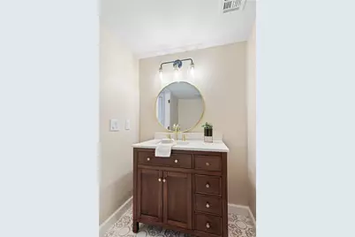 3077 Westwood Way, Alpharetta, GA 30004 - Photo 16