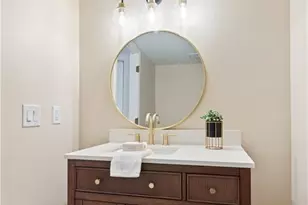 3077 Westwood Way, Alpharetta, GA 30004 - Photo 16