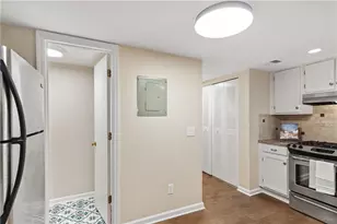 3077 Westwood Way, Alpharetta, GA 30004 - Photo 8