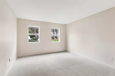 3077 Westwood Way, Alpharetta, GA 30004 - Photo 18