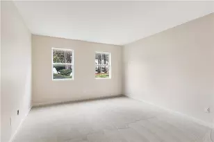 3077 Westwood Way, Alpharetta, GA 30004 - Photo 18