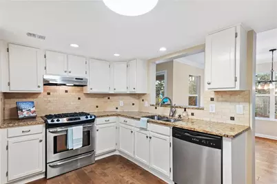 3077 Westwood Way, Alpharetta, GA 30004 - Photo 6