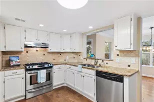 3077 Westwood Way, Alpharetta, GA 30004 - Photo 6