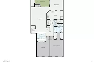 3077 Westwood Way, Alpharetta, GA 30004 - Photo 26