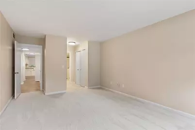 3077 Westwood Way, Alpharetta, GA 30004 - Photo 12