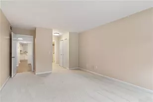 3077 Westwood Way, Alpharetta, GA 30004 - Photo 12