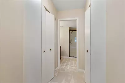 3077 Westwood Way, Alpharetta, GA 30004 - Photo 14