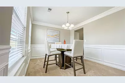 80 Greenway Drive, Covington, GA 30016 - Photo 42