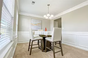 80 Greenway Dr, Covington, GA 30016 - Photo 42