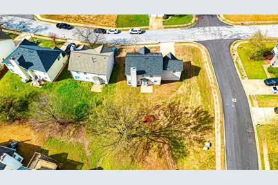 80 Greenway Drive, Covington, GA 30016 - Photo 174