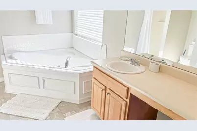 80 Greenway Drive, Covington, GA 30016 - Photo 114